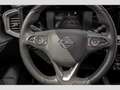 Opel Mokka Edition 1.2 RückKam Voll-LED PDC Winterpaket Weiß - thumbnail 12
