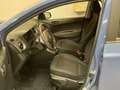 Hyundai i10 1.0 MPI Comfort Azul - thumbnail 9