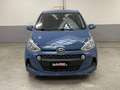Hyundai i10 1.0 MPI Comfort Azul - thumbnail 1