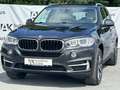 BMW X5 xDrive30d*HUD* SPURHALTE*MEMORY* AHK*LHZ*SHZ*NAVI* Grau - thumbnail 2