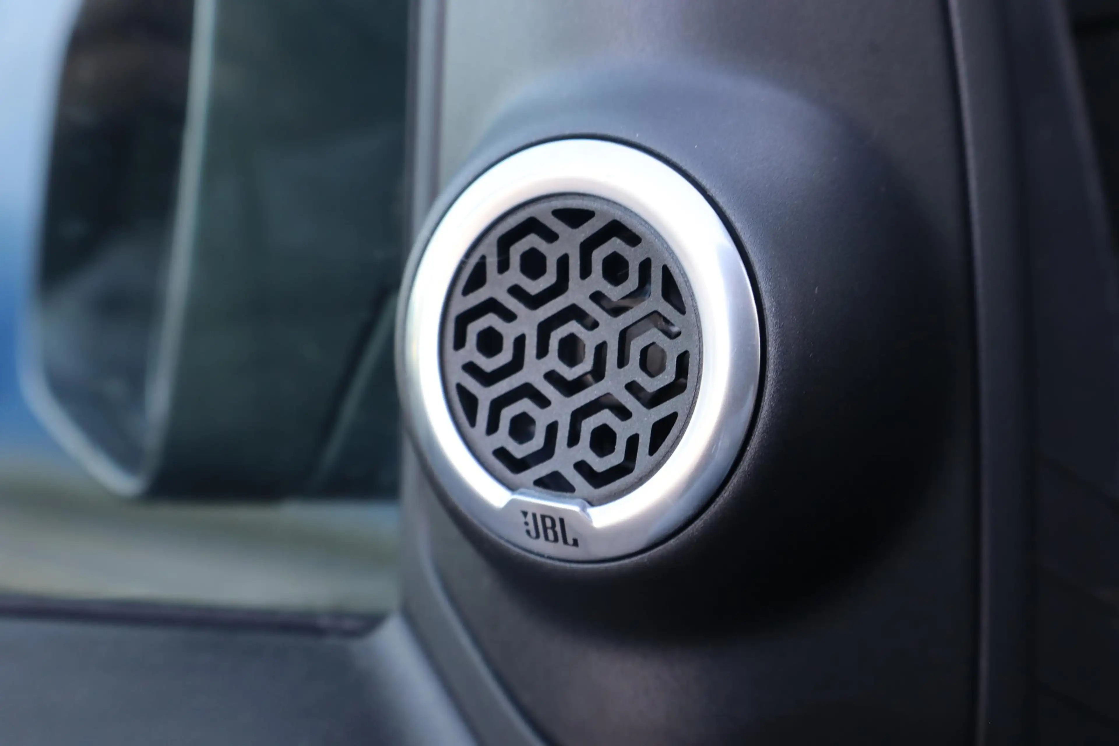 smart forTwo cabrio 1.0 Turbo BRABUS Xclusive — photo 15