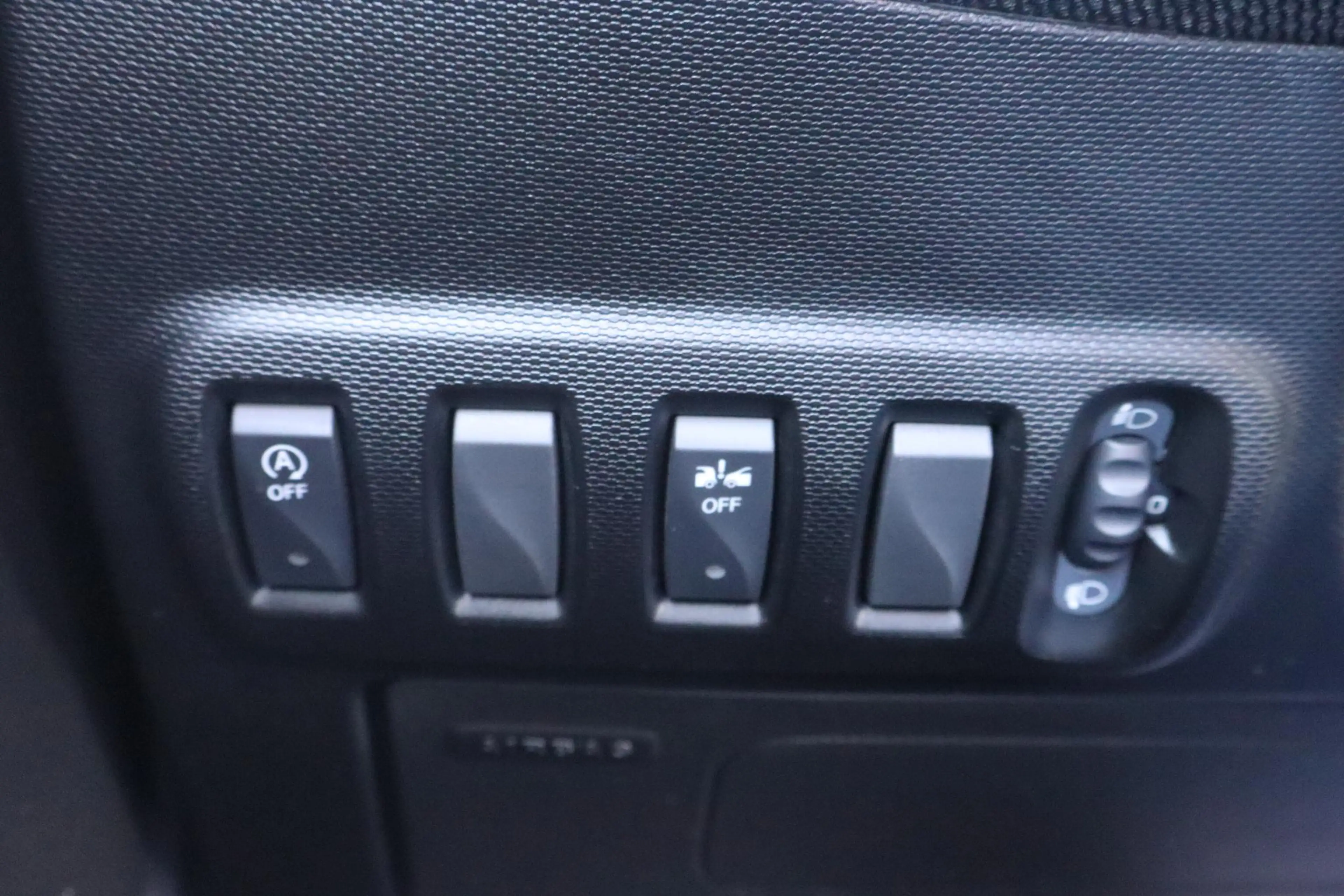 smart forTwo cabrio 1.0 Turbo BRABUS Xclusive — photo 17