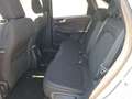 Ford Kuga Titanium Hybrid Titanium Grau - thumbnail 18