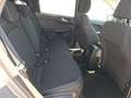Ford Kuga Titanium Hybrid Titanium Grau - thumbnail 19