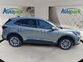 Ford Kuga Titanium Hybrid Titanium Grau - thumbnail 5