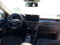 Ford Kuga Titanium Hybrid Titanium Grau - thumbnail 14