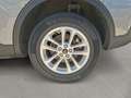Ford Kuga Titanium Hybrid Titanium Grau - thumbnail 11