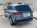 Ford Kuga Titanium Hybrid Titanium Grau - thumbnail 6