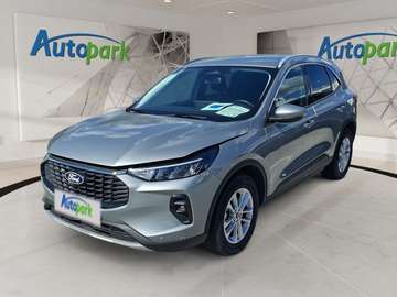 Titanium Hybrid Titanium