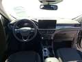 Ford Kuga Titanium Hybrid Titanium Grau - thumbnail 12
