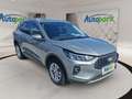 Ford Kuga Titanium Hybrid Titanium Grau - thumbnail 3