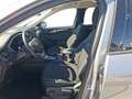 Ford Kuga Titanium Hybrid Titanium Grau - thumbnail 17