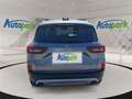 Ford Kuga Titanium Hybrid Titanium Grau - thumbnail 7