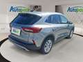Ford Kuga Titanium Hybrid Titanium Grau - thumbnail 8