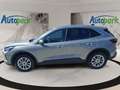 Ford Kuga Titanium Hybrid Titanium Grau - thumbnail 4