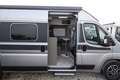 Hymer/Eriba CAMPER VAN Yosemite UPE 110.965*SIE SPAREN 18.97 - thumbnail 5