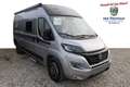 Hymer/Eriba CAMPER VAN Yosemite UPE 110.965*SIE SPAREN 18.97 - thumbnail 1