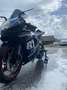 Suzuki GSX-R 600 Negru - thumbnail 6