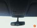 SEAT Arona 1.6 TDI 85kW (115CV) FR Editio Eco Blanco - thumbnail 20