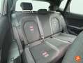 SEAT Arona 1.6 TDI 85kW (115CV) FR Editio Eco Blanco - thumbnail 22