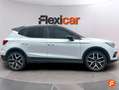 SEAT Arona 1.6 TDI 85kW (115CV) FR Editio Eco Blanco - thumbnail 3