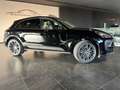 Porsche Macan Macan 2.0 265cv pdk/tetto/21/scarichi/service Schwarz - thumbnail 6