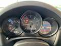 Porsche Macan Macan 2.0 265cv pdk/tetto/21/scarichi/service Schwarz - thumbnail 15