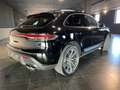 Porsche Macan Macan 2.0 265cv pdk/tetto/21/scarichi/service Schwarz - thumbnail 23