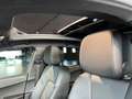 Porsche Macan Macan 2.0 265cv pdk/tetto/21/scarichi/service Schwarz - thumbnail 9