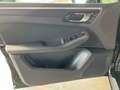 Porsche Macan Macan 2.0 265cv pdk/tetto/21/scarichi/service Schwarz - thumbnail 21