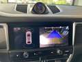 Porsche Macan Macan 2.0 265cv pdk/tetto/21/scarichi/service Schwarz - thumbnail 10
