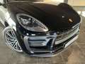Porsche Macan Macan 2.0 265cv pdk/tetto/21/scarichi/service Schwarz - thumbnail 25