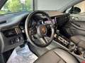 Porsche Macan Macan 2.0 265cv pdk/tetto/21/scarichi/service Schwarz - thumbnail 28