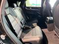 Porsche Macan Macan 2.0 265cv pdk/tetto/21/scarichi/service Schwarz - thumbnail 20
