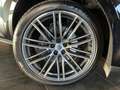 Porsche Macan Macan 2.0 265cv pdk/tetto/21/scarichi/service Schwarz - thumbnail 24