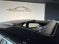 Porsche Macan Macan 2.0 265cv pdk/tetto/21/scarichi/service Schwarz - thumbnail 22