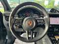 Porsche Macan Macan 2.0 265cv pdk/tetto/21/scarichi/service Schwarz - thumbnail 14