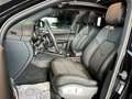 Porsche Macan Macan 2.0 265cv pdk/tetto/21/scarichi/service Schwarz - thumbnail 8