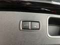 Porsche Macan Macan 2.0 265cv pdk/tetto/21/scarichi/service Schwarz - thumbnail 29