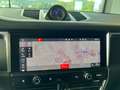 Porsche Macan Macan 2.0 265cv pdk/tetto/21/scarichi/service Schwarz - thumbnail 17