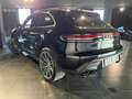Porsche Macan Macan 2.0 265cv pdk/tetto/21/scarichi/service Schwarz - thumbnail 4