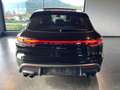 Porsche Macan Macan 2.0 265cv pdk/tetto/21/scarichi/service Schwarz - thumbnail 31
