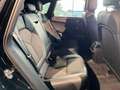 Porsche Macan Macan 2.0 265cv pdk/tetto/21/scarichi/service Schwarz - thumbnail 26