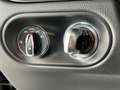 Porsche Macan Macan 2.0 265cv pdk/tetto/21/scarichi/service Schwarz - thumbnail 16