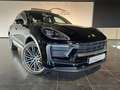 Porsche Macan Macan 2.0 265cv pdk/tetto/21/scarichi/service Schwarz - thumbnail 1