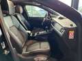 Porsche Macan Macan 2.0 265cv pdk/tetto/21/scarichi/service Schwarz - thumbnail 30