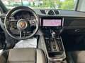 Porsche Macan Macan 2.0 265cv pdk/tetto/21/scarichi/service Schwarz - thumbnail 7