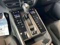 Porsche Macan Macan 2.0 265cv pdk/tetto/21/scarichi/service Schwarz - thumbnail 12