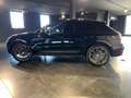 Porsche Macan Macan 2.0 265cv pdk/tetto/21/scarichi/service Schwarz - thumbnail 13