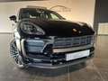 Porsche Macan Macan 2.0 265cv pdk/tetto/21/scarichi/service Schwarz - thumbnail 2